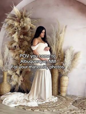 #LIVEhighlights #TikTokLIVE #LIVE #albuquerquematernityphotographer #albuquerque #newmexico #photographer #maternityphotoshoot #maternitysession #workingmom #hlog #dayinmylife 