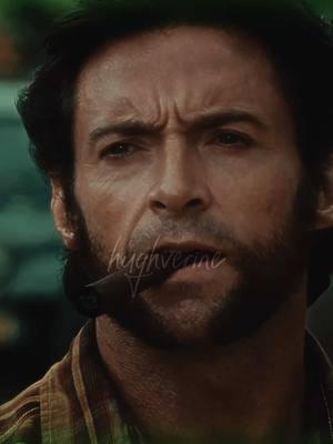 THATS MY LINE🫵💚 Idea and audio by @Rosie  Scp: @sorceresscenes.                   @🎪➶𝕄𝕒𝕣𝕤 ℂ𝕒𝕣𝕝𝕪𝕝𝕖➷🎩  #hughjackman #hughjackmanedit #hughjackmanedits #hughjackmanfans #edits #viral #hugh #hughjackmanwolverine #wolverine #logan #wicked 