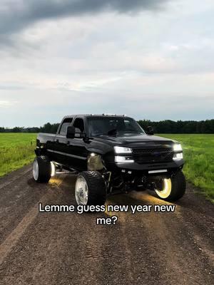 Why change what’s already the best #26x16 #kg1forged #dansdieselperformance #fassfuelsystems #hsp #ppe #glowshift #kryptonite #dmaxstore #LB7 #duramax #hoodstack #powder #BlackPearl #fyp #trucktok #upsateny #builtnotbought 