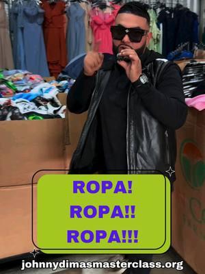 Ropa para Todos: ¡Visítanos en Fontana, CA y Encuentra lo Mejor para Niños y Mujeres! #RopaParaTodos #FontanaCA #ModaParaNiños #ModaParaMujeres #EstiloConfortable #ComprasEnFontana #RopaDeCalidad #TendenciasDeModa