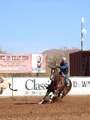 VOGUE getting a peice of it today in AZ. 💯 #thebpranch #headhorse #bpperformancehorses #ropehorses #ropehorse #elite #horsesoftiktok #marepower #teamroping 