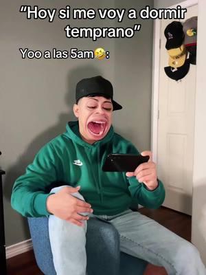 Yo un video mas 🤣💀 #memes #foryoupage #paratii #fypシ #trending #risas #comedia #hispanics 