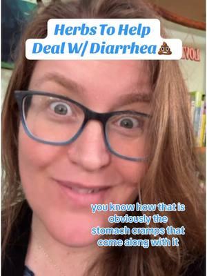 💩Diarrhea? Stomach Cramps? Here’s What Every Mom Needs to Know 💡 We’ve all been there—watching your kiddo struggle with tummy troubles and the dreaded runny poo (ugh, right?). Next time, instead of feeling helpless, think of astringent herbs—they’re your best friends in these moments! 🌿 Red Raspberry Leaf: Perfect as a tea to tone and tighten loose mucosal secretions. 🌿 Cinnamon: Kid-approved for its taste, warming for digestion, and packed with astringent properties. 🌿 Chamomile: Calms tummy aches, reduces gas, and soothes inflammation. Knowing which herbs to use (and how!) can make all the difference when your little one isn’t feeling their best. ✨ Want to learn more? My program, Naturally Healed: Kid-Safe Herbal Remedies, dives deep into remedies for tummy troubles and so much more. 👉 Message me the word “NATURAL” and I’ll send you all the details to help you feel prepared, not panicked. #naturalmom #organicmom #diarrhea #naturalremedies #herbmom #herbalmedicine 
