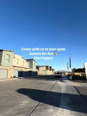 #CapCut #lasvegas #vegas #openhouses #foryoupage #creatorsearchinsights @Hectaaaa 