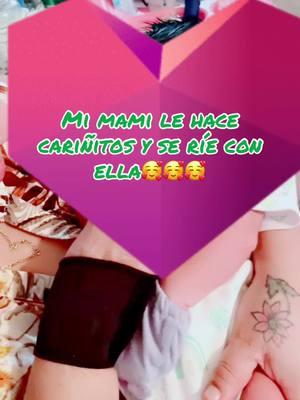 #paratiiiiiiiiiiiiiiiiiiiiiiiiiiiiiii #tiktok #lagary2 #fypシ #viraltiktok #mibebe #mibodoque #viral #vacalechera😀😍🍼 #viralvideo #viralvideo #mimadre @🥰La Gary🥰 @user6842818902030 #paratiiiiiiiiiiiiiiiiiiiiiiiiiiiiiii 