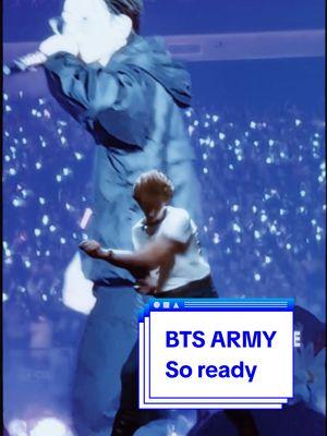 Who else will be jumping up from their seats and start twerking?!?!?! @BTS  #BTS #bts_official_bighit #BTSARMY #btsxarmy #btsarmyforever #btsarmy #btsforever #bangtanboys #bangtansonyeondan방탄소년단 #방탄소년단 #bangtasonyeondan #bulletproofboyscouts #borahae #fancam #BTSfancam #kimnamjoon #kimseokjin #minyoongi #junghoseok #Parkjimin #kimtaehyung #jeonjungkook #BTStok #BTStiktok #btsfyp #btsfypシ #btsforyou #btsforyoupage #fyp #fypシ #foryou #foryoupage #GRWM #drinkingwithnamjoon #LiveMusic #Influencer #kinfluencer #kpopinfluencer #kpop #kpopcontent #kpoptiktok #kpoptok #TRENDING #VIRAL #contentcreator 