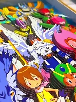 “Those who have watched this anime probably have two kids by now.” #digimon #digimonadventure #anime #animeedit #animetiktok #animefyp #animeart #gift #giftideas #fyp #viralvideo 