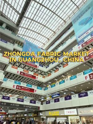 this entire china experience was literally out of this world! editing these videos has proven to be a task idk how people do it lolol im going to keep them coming though and i hope you guys enjoy 🤭🫣  #zhongda #zhongdafabricmarket #china #guangzhou #fabricmall #fabrics #fabricshopping #blackinchina #shoppinginchina #slowtraveler #chinesefood #chinatiktok #fyp #chinatravel 