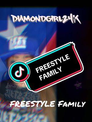 #duet with @Fay214 #freestylefay #freestyleforever🌺 #freestyleonfire🔥 #diamondgirl24k #latina🇵🇷🧿 #tpethencameyou #latinfreestylemusic #all💙diamond💎deeva💜 #fypシ #viral #blacktcrew #freestylegang #freestylefamily #evileyesoff🇵🇷🧿 #teamalllove💙 #musicislife 💋