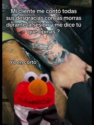 #Meme #MemeCut #memenatal #empireinkstudio #stingart #brooklyntattoos #tatuadormexicano #brooklyntattooartist #newyorkartist 