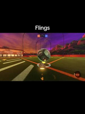 First should have not gone it lmao #rongzyt #fyp #foryou #rocketleague #rlfx #rocketleagueclips #blowup #xyz #rocketleaguehighlight #rlclips #foryoupage #viral #rlclips #rocketleaguerl 