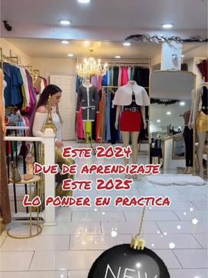 Mi gente de tiktok  Tenemos envios a todo usa 🇺🇸    Usa el codigo tiktok en web para un 15% off  Tambien contamos con 3 tiendas fisicas  En el estado de colorado para que nos visiten !!! En mi perfil esta el link del web 🙌🥰 7600 E colfax ave Denver co  𝟼𝟻𝟾𝟽 𝑤 𝑐𝑜𝑙𝑓𝑎𝑥 Ave Lakewood co  𝟿𝟷𝟼𝟾 ℎ𝑢𝑟𝑜𝑛 𝑠𝑡 𝑡ℎ𝑜𝑟𝑛𝑡𝑜𝑛 𝑐𝑜  𝑃𝑎́𝑔𝑖𝑛𝑎 𝑤𝑒𝑏  𝐴𝑠ℎ𝑙𝑒𝑦𝑏𝑜𝑢𝑡𝑖𝑞𝑢𝑒𝑐𝑜𝑙𝑜𝑟𝑎𝑑𝑜.𝑐𝑜𝑚   3034813487  3034761237 #teamcanguro#fyp #tododenver #denver #denverboutique #lakewood #thornton #parati #explorerpage #explorer  #style #clothing #cover #partydresses #videoviral #explorerpage #newyear 