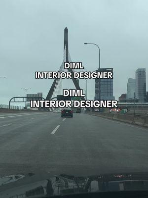 Such a rewarding day meeting an interior design student but boy did I feel like the adult in the room I’m not sure I’m ready for that just yet #diml #dayinmylifeboston #interiordesigner #whatididtoday #bostonma #tradesmancoffee 