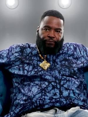 Dr Umar Johnson Says Black People Would Rather PRAY Than Cultivate Leaders #reallyfestreetstarz #drumarjohnson