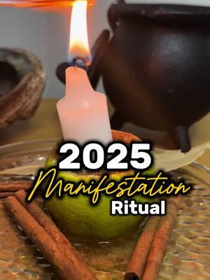 ✨ Transform Your 2025: Sacred New Year Ritual Benefits ✨ 🌟 Start your year with powerful spiritual intention! Here’s why a New Year ritual can transform your 2025: - ✨ Clear Stagnant Energy: Release what no longer serves you - 🌙 Align with Divine Timing:  Sync with universal flow - 💫 Amplify Manifestations: Set powerful intentions with cosmic support - 🔮  Enhance Spiritual Connection: Deepen your soul’s journey - ⭐️ Create Sacred Space: Design your energetic blueprint for 2025 Ready to activate your highest potential? Join us for our New Year’s Eve ritual! Drop a ✨ below if you’re ready to make 2025 your most spiritually aligned year yet! #NewYearRitual #SpiritualGrowth #2025Intentions #ManifestationMagic #SacredRituals #SoulfulVibes #NewYearNewYou #SpiritualJourney #IntentionSetting #DivineAlignment #svctribe #soulfulvibesco 