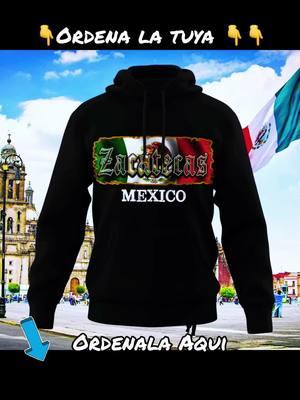 No te quedes sin la tuya #sueteres #mexico🇲🇽 #mexicocheck #mexicotiktok #tiktokmex #demexicoparaelmundo #fypシ 