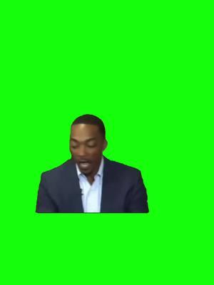 Sam Wilson Being Silly Meme Green Screen #discord #capcut #capcutholiday #viralgoals  #protemplate #keepup #greenscreen#fyp #christmas #holidays #santa #christmasspirit #memes 