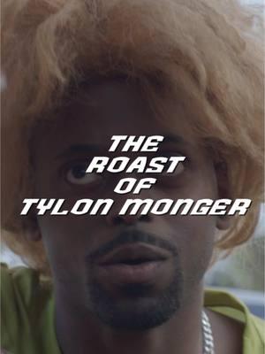 🎤 Roast of Tylon Monger 🔥 Jan 4 | 7 PM | 3386 Bowen Ave Ethiopian Roast Ceremony ☕ + Comedy 😂 = A night you don’t want to miss! 🎟 Next 20 tix are FREE thanks to @HighWaterComedy! Come sip, laugh, and celebrate Memphis culture. Grab your spot now! #MemphisComedy #Cxffeeblack @Cxffeeblack #TylonMonger #AntiGentrification #SupportLocal