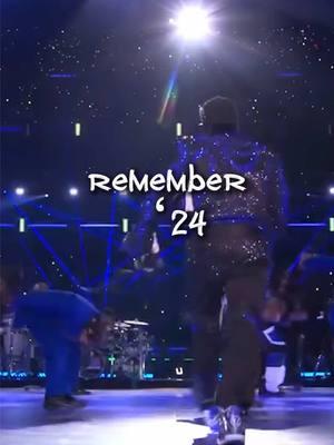 2024 U were everything and more!  #2024 #template #trendingaudio #SuperBowl #yearontiktok 