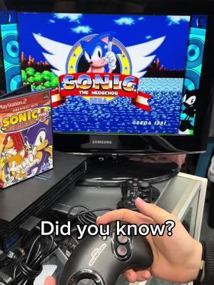 Sonic or shadow? - #GameOnAndGameStrong 💪  . #nintendoswitch #retrovideogames #spiderman #videogames #ps5 #fornite #skibidi #videogamecollecting #nintendo #nostalgia #nes #mario #retrovideogames #houston #segagenesis #videogameshop #zelda #retrogaming #n64  #ps5slim #snes #giveaway #wii #nes #snes #giveaway #gameboycolor #christmas #meme #pokemon #sonic #sonicthehedgehog #shadowthehedgehog 