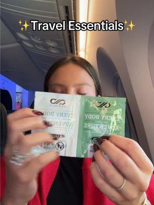 @A2B Essential always!!!!!!!✨✨✨✨✨ #travel #travelhack #traveltiktok #clean #antibacterialspray #wipes #funny #clean #fyp #fypシ #fyppppppppppppppppppppppp #jetset #chicago #chicagotiktok 