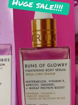 #trulyglowingselfielove #trulybeauty @Truly Beauty #selflove #skincareroutine #bodypositivity #serum #beauty #buns #trending #ad #advice #sale #Love #ladies 