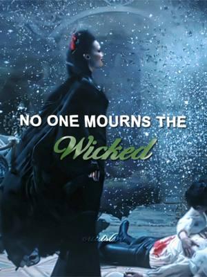 the wicked. ib jvl1p #ouatslvr #ouat #onceuponatime #onceuponatime #ouatedit #emmaswan #reginamills #swanqueen #wicked #foryou #foryoupage #fypシ #trending #viralvideo [ALL FAKE!!]