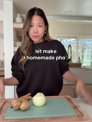 if i can make it u can make it #pho #Recipe #DinnerIdeas 