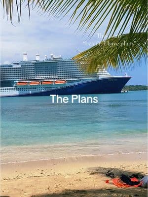 😎🛳️ #cruisetravel #cruiseaddict #cruisevacation #cruisetok #cruiseship #cruiselife #cruise #cruiser #carnivalcruise 