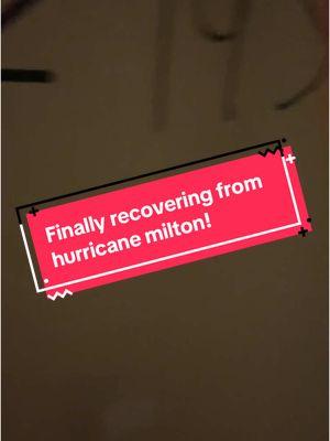 Last new year I was enjoying my new home, this year I’m skipping the holidays and focusing on getting my house back to what it was or even better 🥰 I have not heard from my flood insurance so all this is being done by me and only me!! (Well by the workers but I’m paying them)😁 #animo #losmexicanossomoschingones #nomerajo #madrechingona #chingona #paratii #paratiiiiiiiiiiiiiiiiiiiiiiiiiiiiiii #mexicantiktok #immigrant #fypシ #fyp #foryourpage #hurricanemilton #flood 