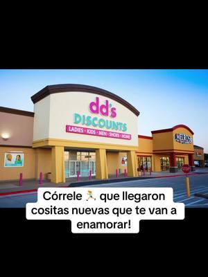 Córranle por que mejores ofertas no van a encontrar! Síganme para más ofertas 🤑❤️ #dds #ddsdiscounts #dolar  #dollar #dollartree #dollartreefinds #dollartreediy #dollartreehacks #ofertas #liquidaciones  #ropabarata #rossfinds #rossdressforless  #rossfinds #burlington #burlingtonfinds ##roadto10k rossdressforless  #marshalls #Marshallsfinds #greenscreen #ofertas #deals #fyp #TikTokShop #usa #original #tiktoklive #creatorsearchinsights #livehighlights #creator #LIVEHighlights #LIVEIncentiveProgram #PaidPartnership 