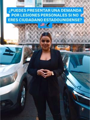 Si no tienes papeles, mira esto 👀🇺🇸 #accidente #autoaccident #accidentedeauto #auto #cochecito #chocar #abogadoslatinos #cuidadanos #cuidadanía #latinosenusa @Araceli C. Moreno 