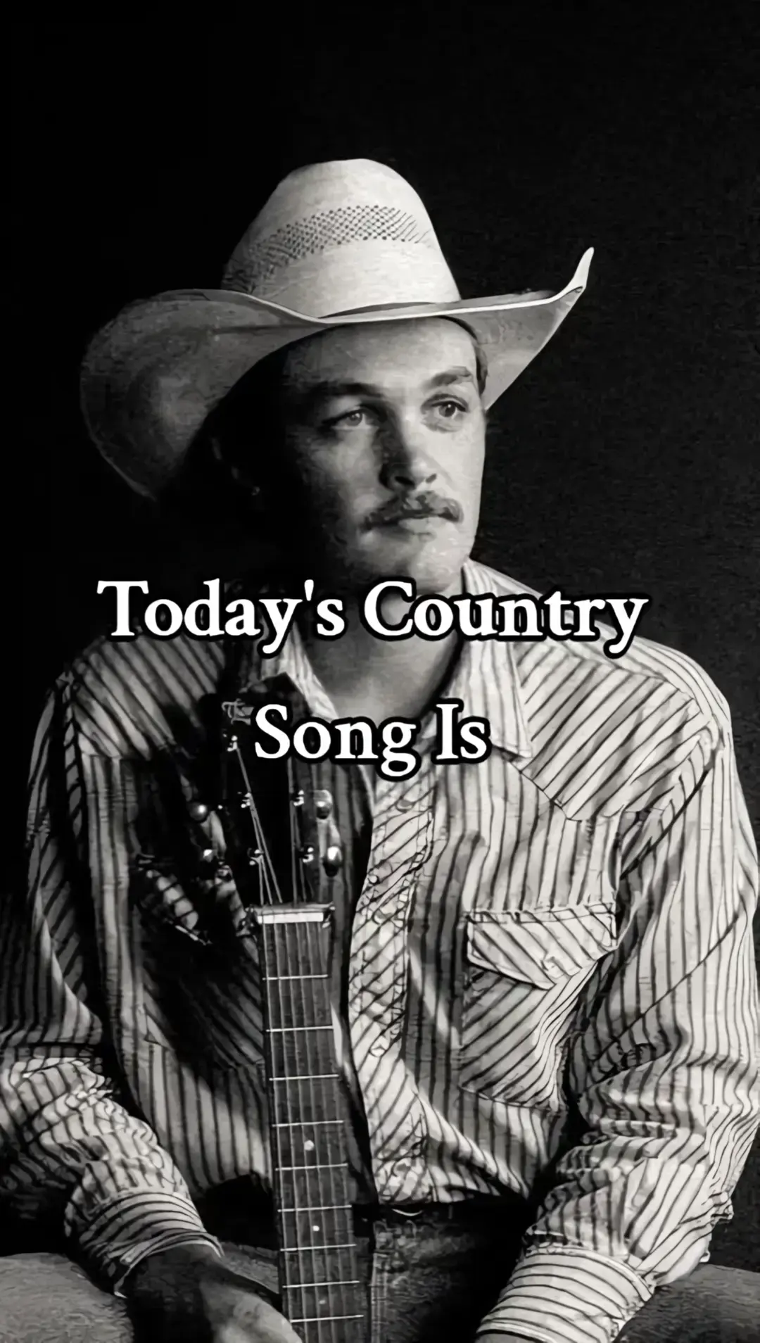 #fyp #countryfyp #countryartist #countrymusic #theresthesun #90scountrymusic #zachtop #braxtonkeith #countrysinger #songs #todaysong 