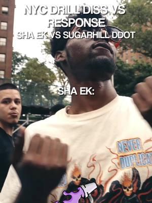 #sugarhillddot #shaek #fyp #bronxdrill #nycdrill #sugarhillkeem #edotbaby #blockwork #nottiosama #oyogz #bronx #nydrill #fypage #ddosama #sugarhill #oyquan #dudeylo #woolotti #bxdrill #foryou