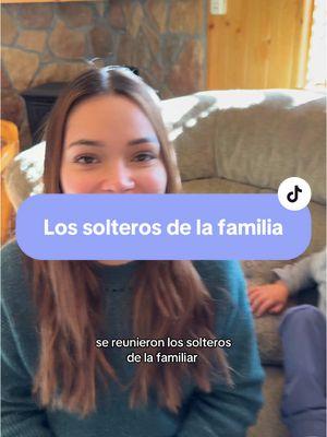 😂😂😂 #viajefamiliar #familia #tiktok