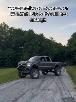 Stop pleasing people. Stop doing what they want. Do what YOU want #powerstroke#6seven#ford#diesel#fyp 