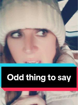 Here’s why NOT to say this: Pressuring someone who has made a personal desicion not to drink alcohol, is like telling someone with a peanut allergy, “C’mon, just have one peanut for me!”🥜😵 It makes zero sense. If a friend says alcohol isn’t in their best interest, respect that. They’ve made a choice they feel will protect their health and well-being. Adding unnecessary pressure isn’t support—it’s harmful. True friendship means honoring each others boundaries, even if you can’t understand why. #recovery #healthy #Lifestyle #relatable #party #sobriety #sobermomsoftiktok #soberjourney @Nicole Prentice ♥️