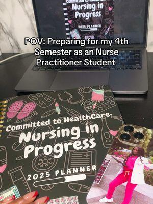 Clinical year ready 📚👩🏾‍⚕️🔥 Link in bio, use code: 2025  https://carefirststore.com #nursinginprogress #nurselife #nursesoftiktok #nursetok #nurses #registerednurse #futurenurse #nursepractitionerstudent #nursepractitioner #nurseproblems #nursestudent #nursingschool #nursingplanner #nurseplanner #carefirst #futurednp #fyp 