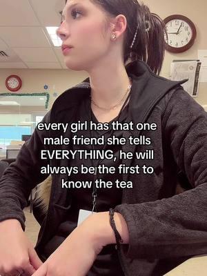 That male best friend is the one she’ll marry!! #Fyp #Foryoupage #Foryou #Girls #Males #Tea #drama #Secrets #friends #Guyfriends #Friendships #Bff #Bf #Marry #Facts #Truth #Relationships #Men #Love #MomsofTikTok