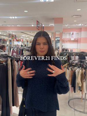 Everything must go sale at Forever21 🤣🤣 #forever21finds @Peytonpiper 