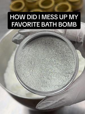 how did i not realize this🥲 #559 #fresno #clovis #SmallBusiness #bathbombs #bathbombmaking #satisfying #showertok #packingorders #packanorderwithme #Vlog #girls #target #sephora #makeup #bath 