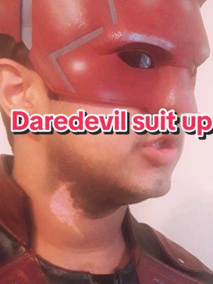 By day I'm a lawyer, by night, I'm a vigilante. #99anthonyrodriguez #daredevil #daredevilcosplay #marvel #marvelcosplay  #marveluniverse #mcu #mattmurdock #daredeviledit #daredevilbornagain #foryoupage #cosplay 