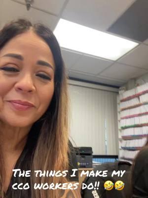 I hella love my work bestie. #turnaroundchallenge #fresno559 #fresnocalifornia #foryoupage #tiktok #centralvalleyca #fresno #fresnomoms #clovis #fresnobrowspecialist #foryourpage #fypシ #fypシ゚viral 