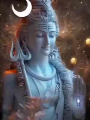 #karpurgauramkarunavataram #shiv #omnamayshivay #harharmahadev #mahadev #mahadev_bhakt #sankar #shivaratri #shivmantra #harharmahadevॐ #harharmahadev🙏🙏mahakaal #harharmahadev🙏🙏mahakaal  #harharmahadevॐॐॐॐ 