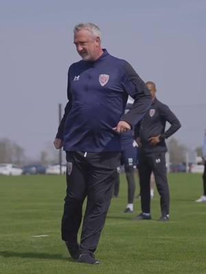 Just a quick reminder that the gaffers still got it #soccergoal #indy #indyforever #indyeleven #uslchampionship #golazo