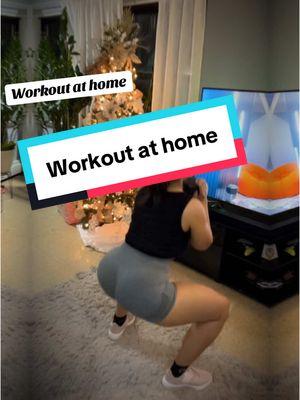 Workout at home.#CapCut #ejerciciosencasa #gymmotivationalvideos #fypシ゚viral #workoutathome #disciplineyourself #eatheathy #dejadetragar #consistencyiskey 