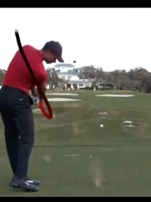 There are great TikTok coaches and some that are terrible #golf #golftiktokers #golftiktok #golfcoach #toddheuglygolf #wasatchgolfacademy #pga #throwrelease #baseballgolf #tigerwoods 