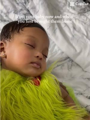 proof that time flies 💔@Amora 🎀 @SHEINUS @SHEIN @Pampers @Huggies® @Gerber @Carter’s #fyp #CapCut #babiesoftiktok #baby #babygirl #babytok #babytiktok #newborn #8monthsold #fyp #fypシ #fypシ゚viral 