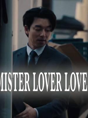 #SQUIDGAME: sexy undercover || #gongyoo #gongyooedit #salesmansquidgame #misterloverlover #salesmansquidgamedit #squidgame #squidgameedit #squidgameseason2 #squidgame2 #squidgame2edit #edit #editing #videostar #videostarpro #vsmb #vsmbedit #fyp #viral #foryoupagr #foryou #putthisontheforyoupage #putthisonthefyp #blowthisup #viralvideo #viraledit #xyzbca