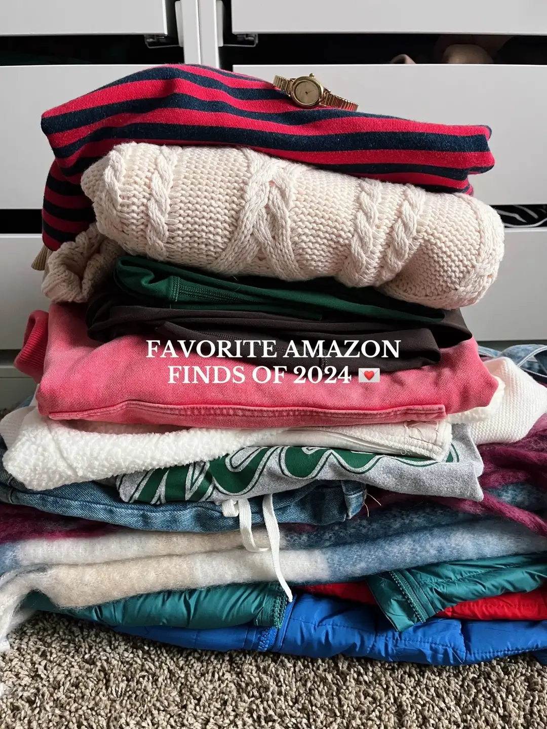 Favorite Amazon clothing finds haul of 2024 🍒👗🩷🫐🪩 so many cute trendy fashion finds #amazonfinds #amazonfavorites2024 #amazonclothinghaul #amazonfinds2024 #haultokopedia #2024favorites #fashiontrends2024 